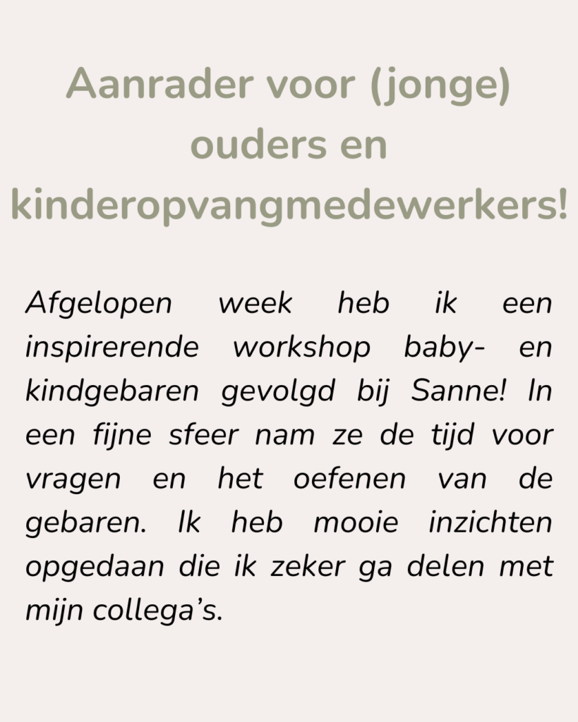 Een subtitel toevoegen